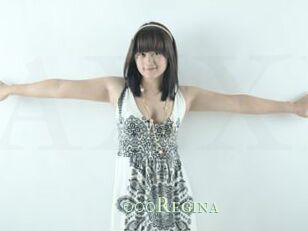 000Regina