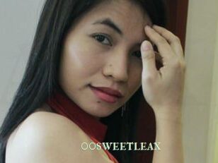 00sweetleax