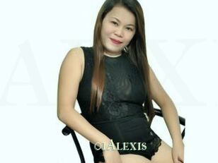 01Alexis