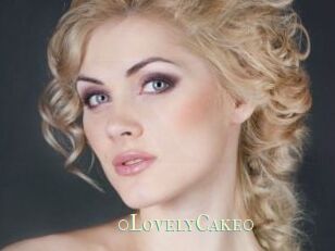 0LovelyCake0