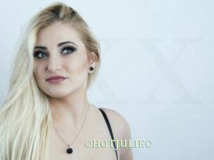 0hotjulie0