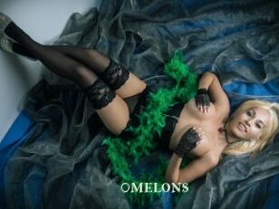 0melons