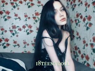 18teenydoll