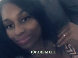 19caremell