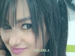 19carla