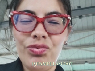19pamellascoot