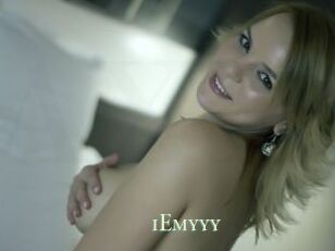 1Emyyy