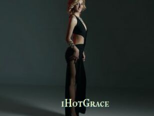 1HotGrace