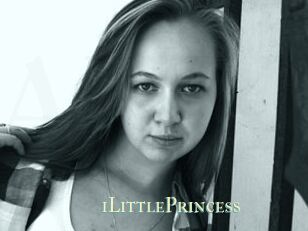 1LittlePrincess