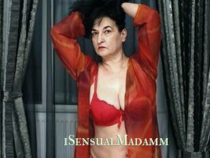1SensualMadamm