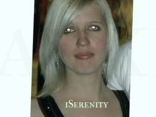 1Serenity