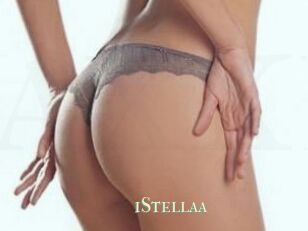 1Stellaa