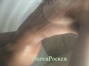 1SuperPocker