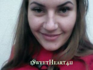 1SweetHeart4u
