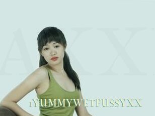 1YUMMYWETPUSSYXX