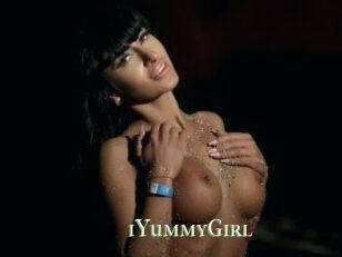 1YummyGirl