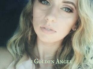 1_Golden_Angel