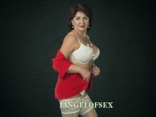 1angelofsex