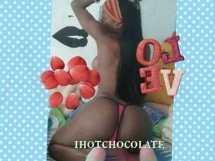 1hotchocolate