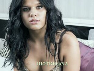 1hotdeeana