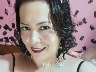 1milf4u