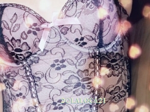 20laloca21