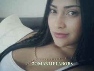 20manuelabobs