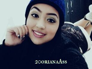 20orianaAss