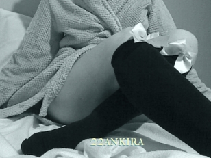 22ankira