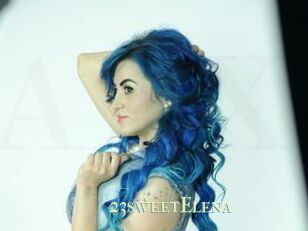 23sweetElena