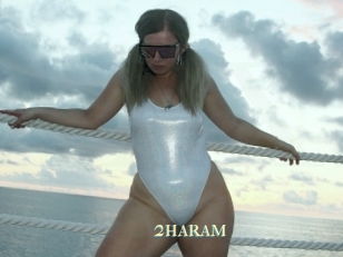 2haram