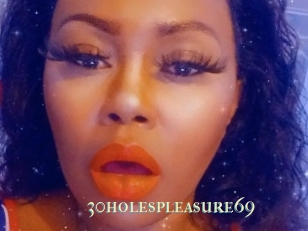 30holespleasure69