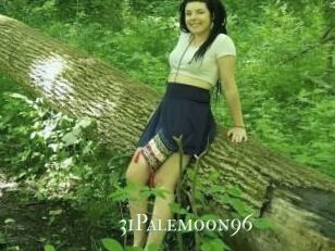 31_Pale_moon_96