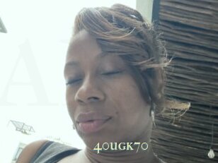 40ugk70