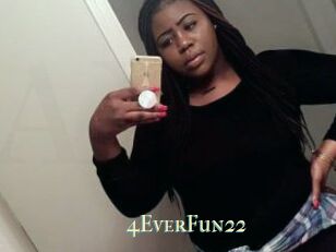 4EverFun22