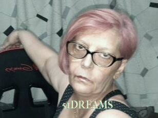 51DREAMS