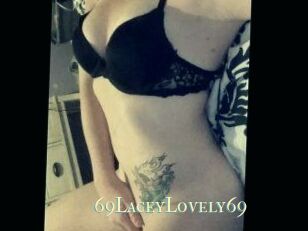 69LaceyLovely69