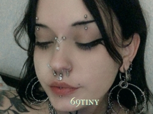 69tiny