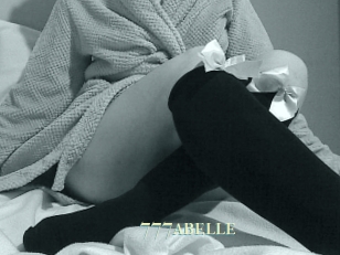 777abelle