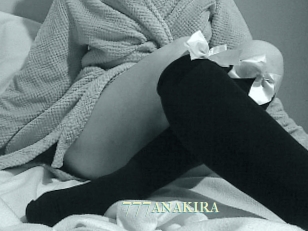 777anakira