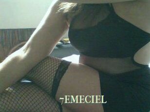 7EMECIEL