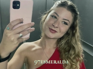 97esmeralda