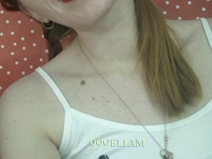 999ellam