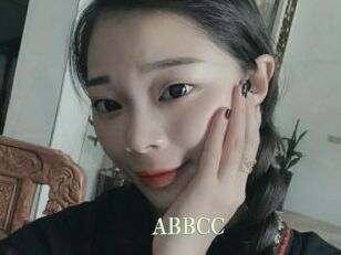 ABBCC