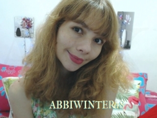ABBIWINTER18