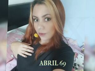 ABRIL_69