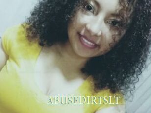 ABUSEDIRTSLT