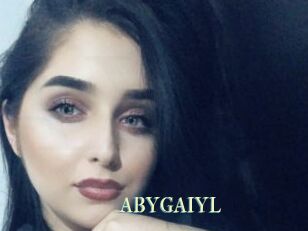 ABYGAIYL
