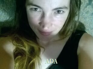 ADA