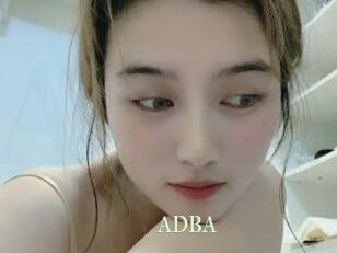 ADBA